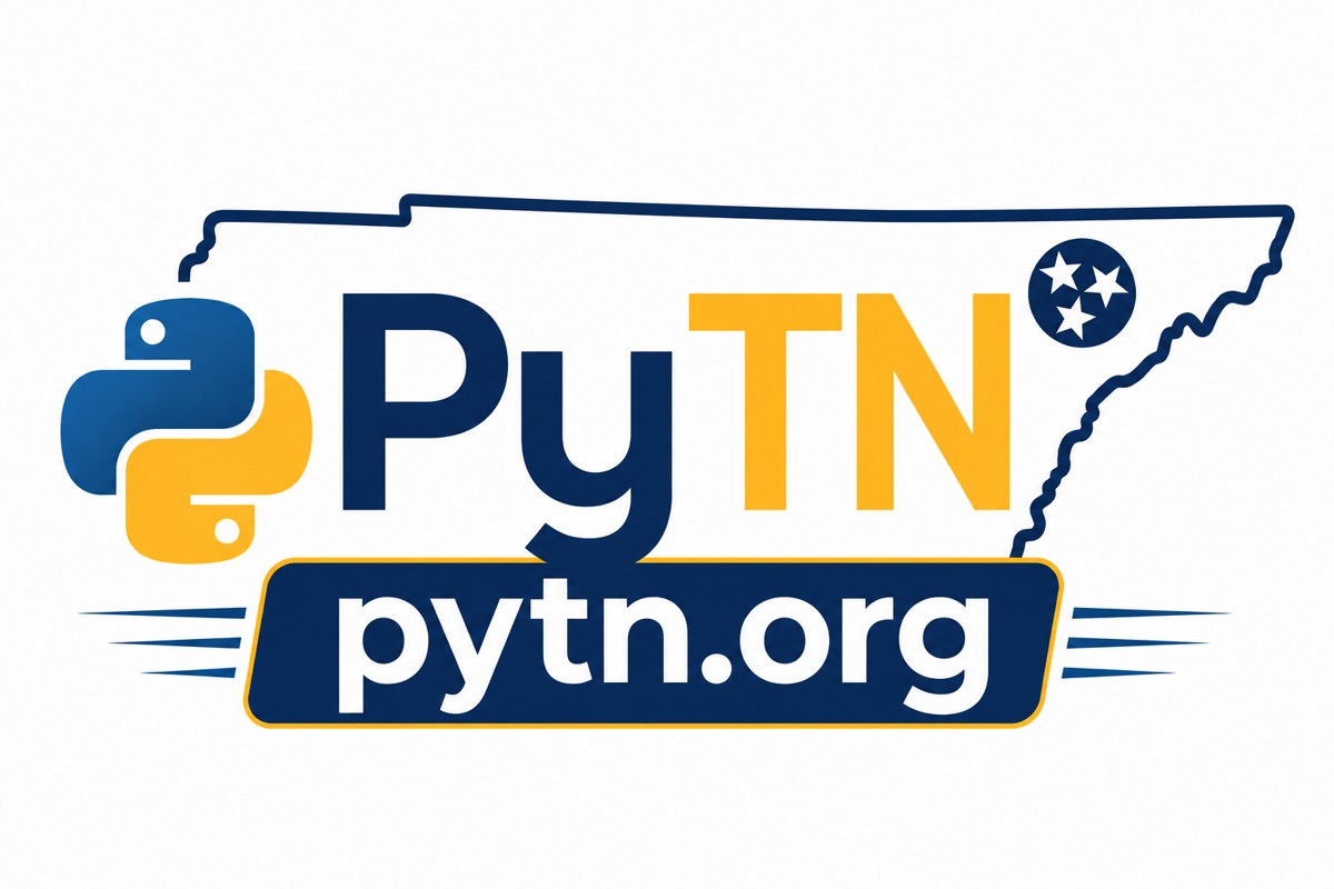 PyTN logo